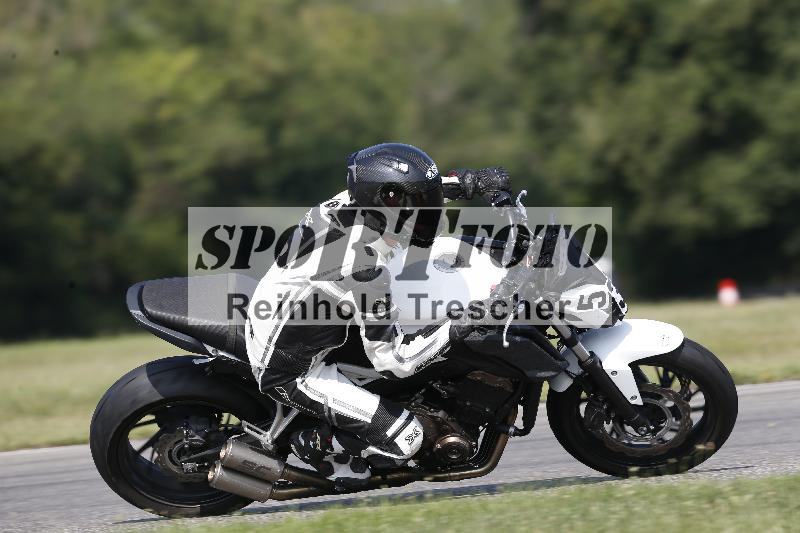 /45 10.08.2025 Plüss Moto Sport ADR/Einsteiger/532